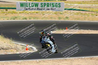 media/Sep-24-2023-Lets Ride (Sun) [[d86551c7f6]]/B Group/220pm (Turn 4a)/